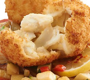 bobbychezcrabcc's tweet image. Margate now open Fri-Sun 11:30- 7 with Crabcakes and Seafood Specials @ShopMargate @WhyMargate @MargateOldTown