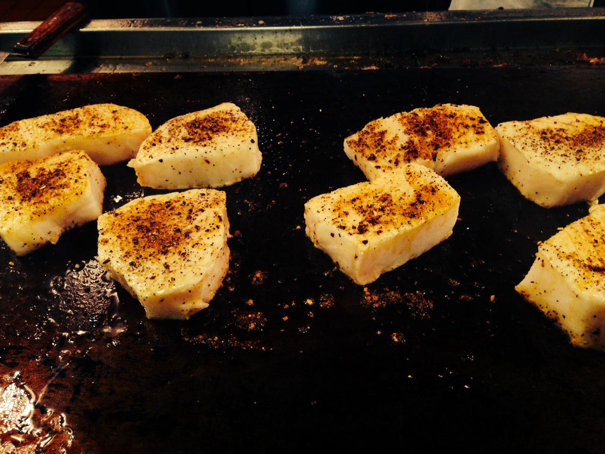 bobbychezcrabcc's tweet image. Margate now open Fri-Sun 11:30- 7 with Crabcakes and Seafood Specials @ShopMargate @WhyMargate @MargateOldTown