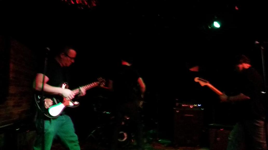 <a href="/HORMOANSMUSIC/">HORMOANS</a> freaking loved ur set at <a href="/VelvetOnQueenSt/">Velvet Underground</a> last night! #sonicinsanity <3