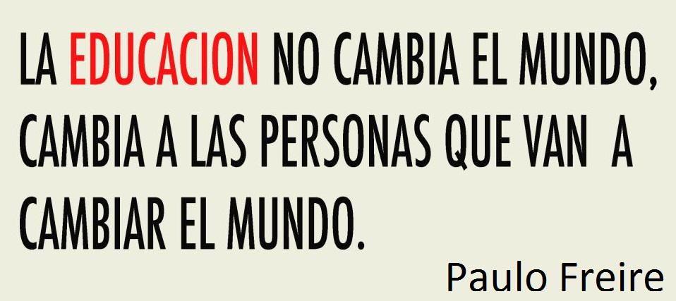 FedMan_CECYTAM's tweet photo. #MuéveteCECyTE #MuéveteEMSaD @sayonara2609 http://t.co/63RyKiNJIw