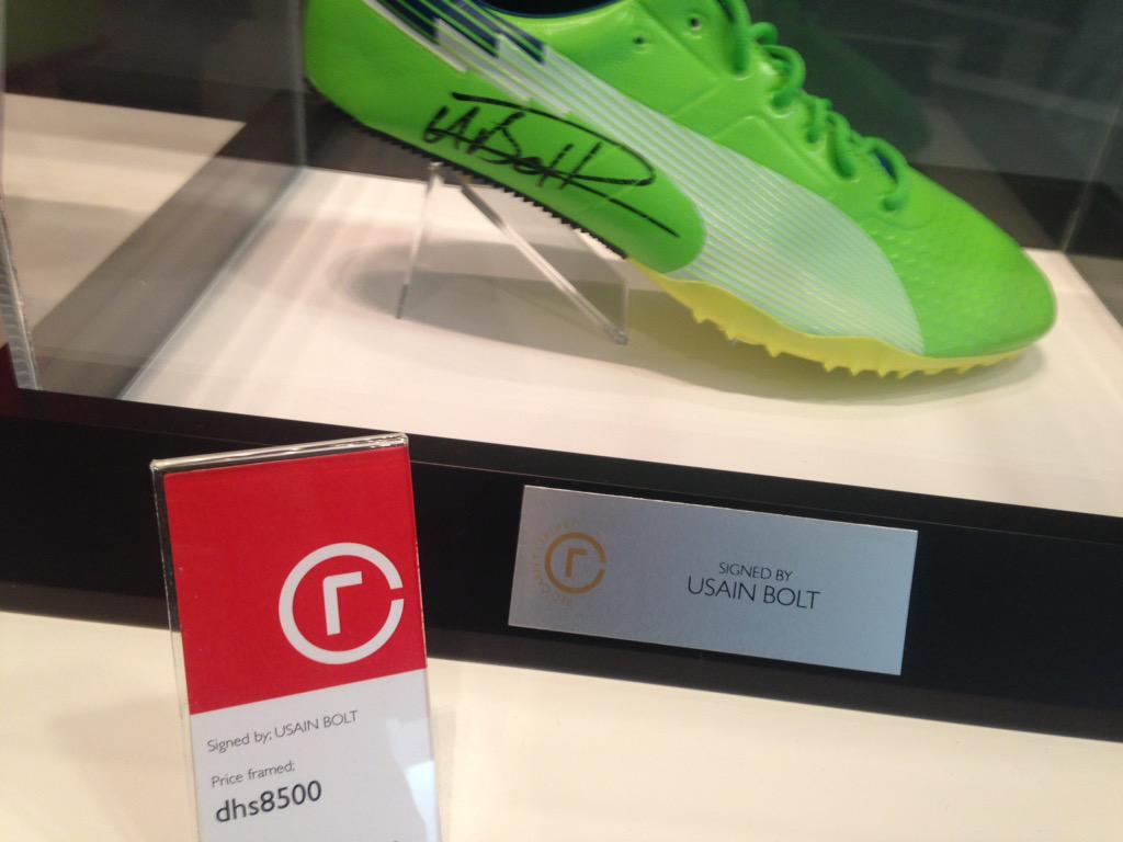 only_school's tweet image. Birthday present from Mother. #privateschoolbanter