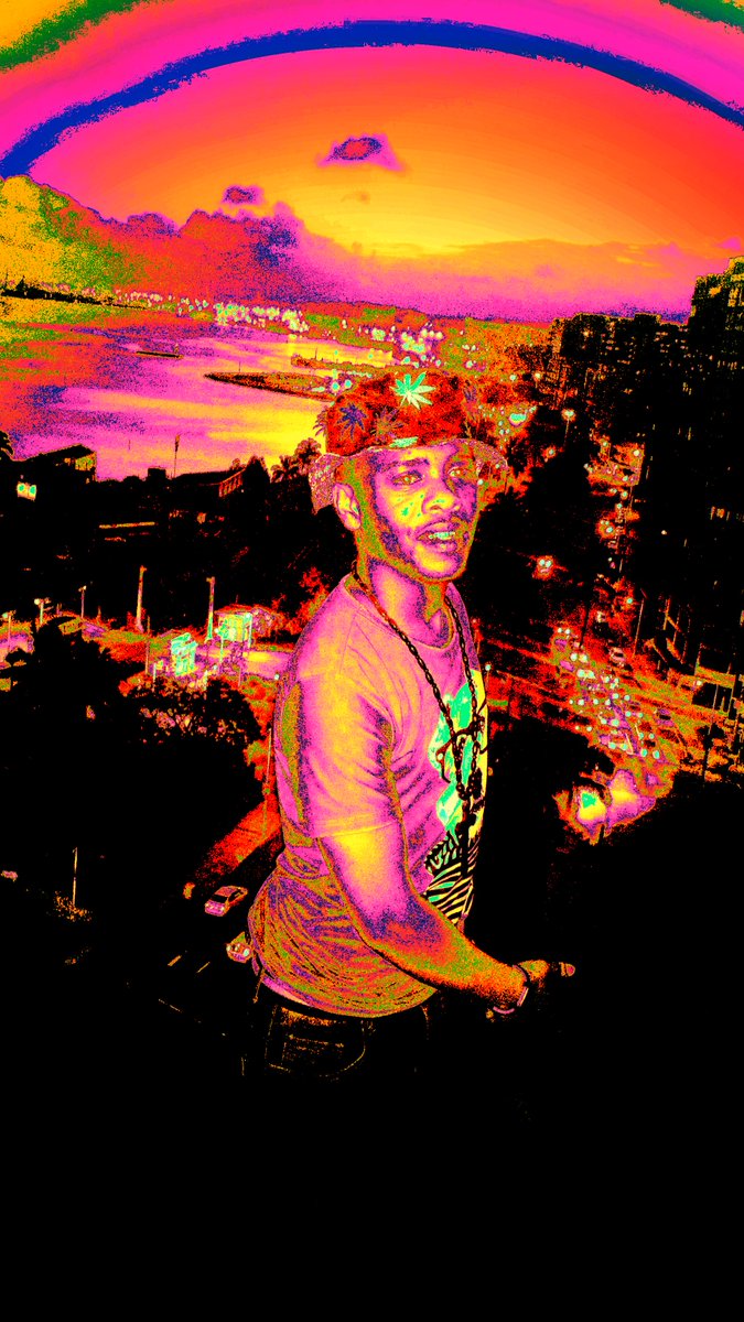 mawushe (@wushez) on Twitter photo 