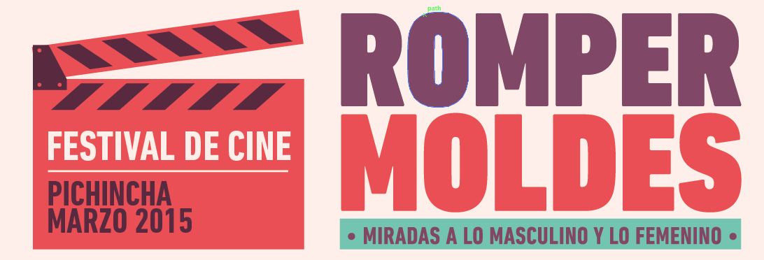 Hoy 20/03/2015, 18:00, auditorio <a href="/GADMPM/">みさ</a> Pedro Moncayo ven a #RomperMoldes. Nuestro festival de cine presenta "Mateo"