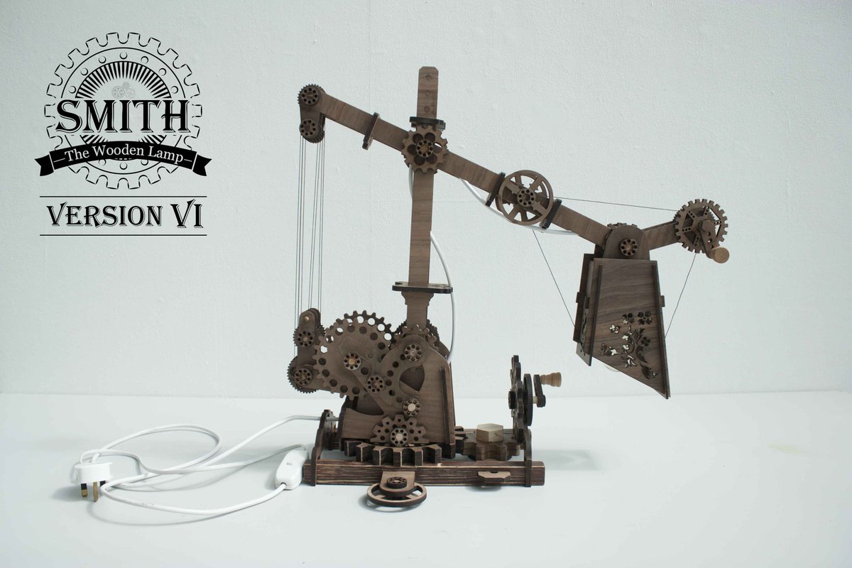 BillyHoDesign's tweet photo. Hi twitter !! 
I am going to show this
Fusion of Art, Model and lighting. http://t.co/bDaAoRdyKA