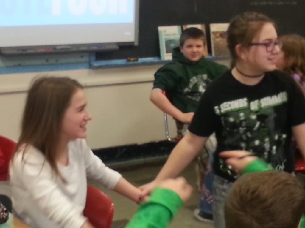 Diane Compton tweet media