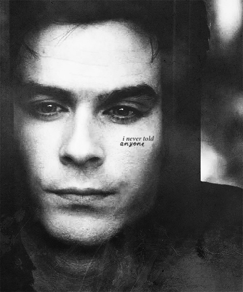 IanHappiness's tweet photo. http://t.co/FhbTNCxsrD