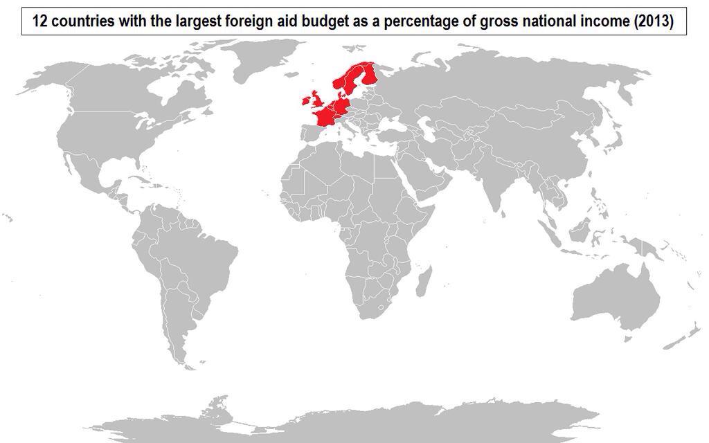 Amazing Maps tweet media