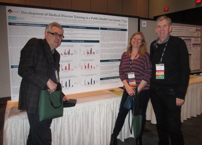 J. Fred Mather tweet media