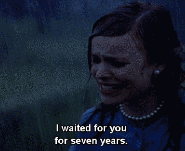 chelseanmcd's tweet image. “@BuzzFeed: 22 Things People Who Are Chronically Early Will Totally Understand
bzfd.it/1LACy6I http://t.co/xATzd405cK”@PRGirlPaige