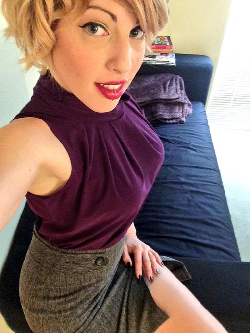 Super excited to be shooting with @JackHammerXL and @HardTied today!! I just love the @Intersec_Crew<a class="tags" target="_blank" title="On Twitter" href="/?out=eyJ0eXAiOiJKV1QiLCJhbGciOiJIUzUxMiJ9.eyJpYXQiOjE3MjM5NTgyMzYsImlzcyI6InR3cG9ybnN0YXJzLmNvbSIsIm5iZiI6MTcyMzk1ODIzNiwiZXhwIjoxNzU1NDk0MjM2LCJyZWRpcmVjdF91cmwiOiJodHRwczovL3R3aXR0ZXIuY29tL0phY2tIYW1tZXJYTCJ9.l1JH7lHiQxfw05EgUthaN8JfjTidi0EIA9JN4jhbJjc7F3pWUtrw1P31F8s3LJdEZQoJKDc4sHVHDijsgpjwbg">@JackHammerXL</a><a href="/tag/bdsm"class="tags"><span>#bdsm</span></a><a href="/tag/bts"class="tags"><span>#bts</span></a>