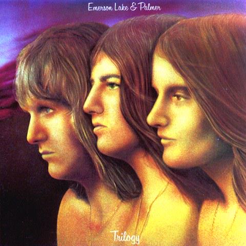 Today\s classic! Happy Birthday to Carl Palmer!  