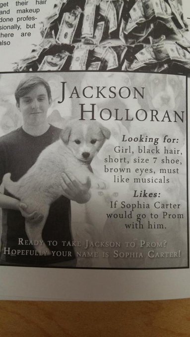 @hollaballa202 you fucking win man. This is the cutest fucking thing 😪😪👌💘 http://t.co/hUS9LnwNet<a class="tags" target="_blank" title="On Twitter" href="/?out=eyJ0eXAiOiJKV1QiLCJhbGciOiJIUzUxMiJ9.eyJpYXQiOjE3MjUzNTMyMDgsImlzcyI6InR3cG9ybnN0YXJzLmNvbSIsIm5iZiI6MTcyNTM1MzIwOCwiZXhwIjoxNzU2ODg5MjA4LCJyZWRpcmVjdF91cmwiOiJodHRwczovL3R3aXR0ZXIuY29tL2hvbGxhYmFsbGEyMDIifQ.JoKdidR-Uct0iYrXwnO0Ozhy0geyXycFiMfkICpSa5zrJ2X_V6yHDhO16tHbut0Ceanmpfr5u2nTM4A524Xq6A">@hollaballa202</a><a href="/tag/graduate"class="tags"><span>#graduate</span></a>
