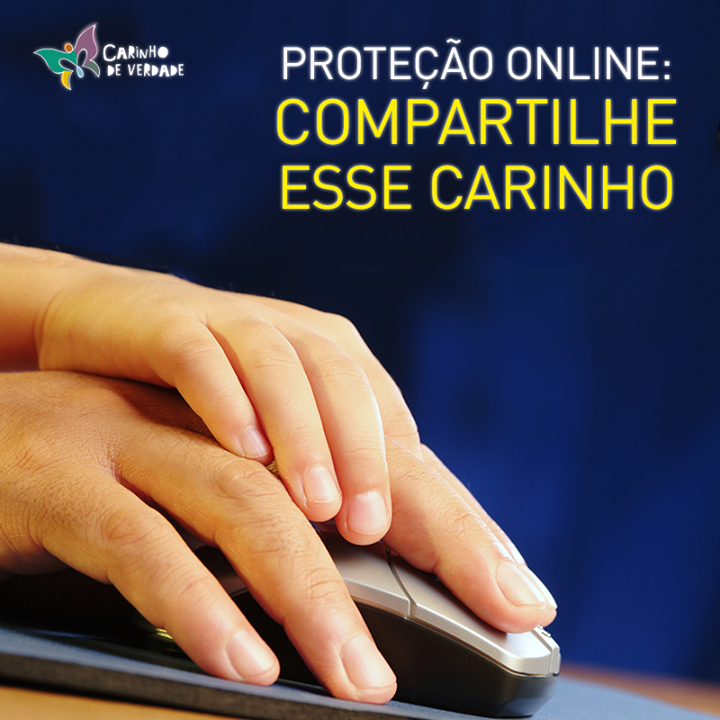 carinhoverdade's tweet photo. O diálogo entre pais e filhos sobre o que se envia pela internet pode evitar o abuso sexual. https://t.co/imW1Xve3Aq http://t.co/66hWQ2Q1uB