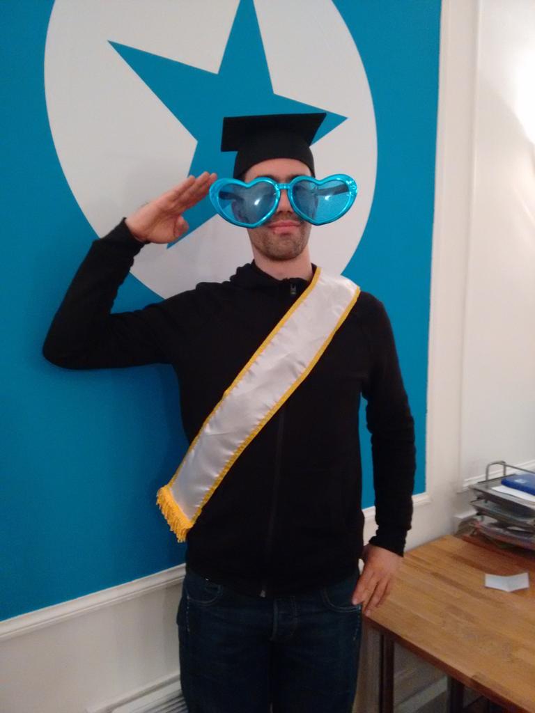 Permalink til innebygd bilde