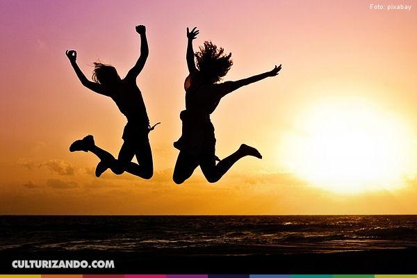 Culturizando's tweet photo. A propósito del #DíaDeLaFelicidad >> 10 simples consejos para conseguir la #Felicidad ► http://t.co/V1XFQZZZSl http://t.co/E2eoz5ZIbV