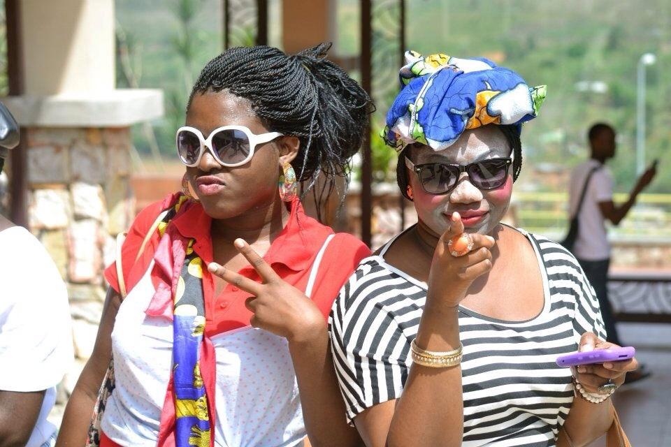 King_Sey_'s tweet image. #ascweek #nowLoading WATCH OUT @AshesiSC