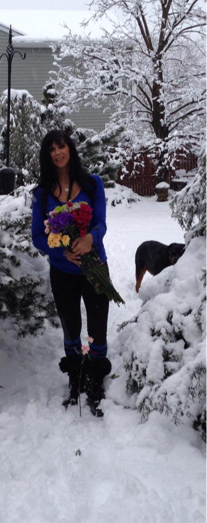 H2O1503's tweet image. 