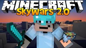 LoginExtreme's tweet image. 