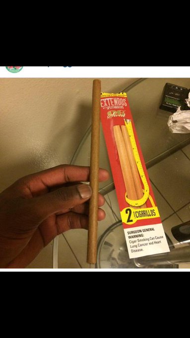 "@LifeAsStoner: The game has changed http://t.co/YYKIsngXYi" oh yeaahhh