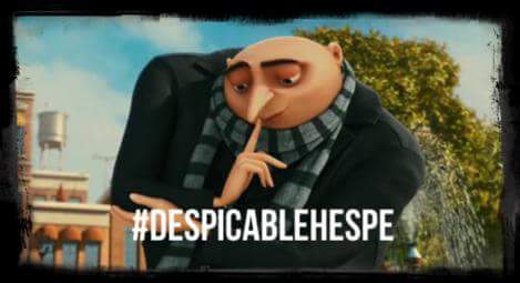 RefuseCCNJ's tweet photo. #despicablehespe @christybarber thx for the graphic! @superchargedmom @Quinnrob76 @Sunshine1270 @Montel_Williams http://t.co/L5wQjuYWXv