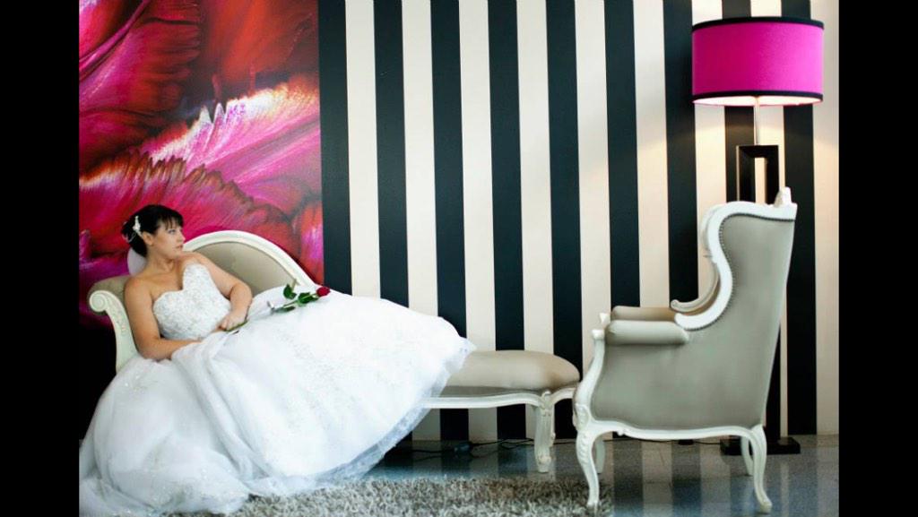 _twistedimage's tweet image. #wedding #photography