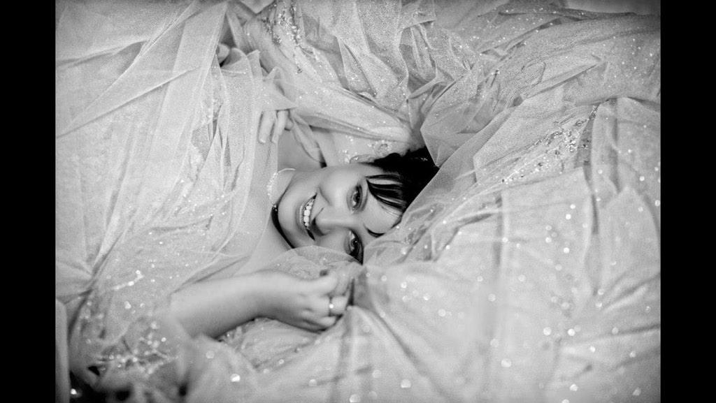 _twistedimage's tweet image. #bride #weddingphotography #australia