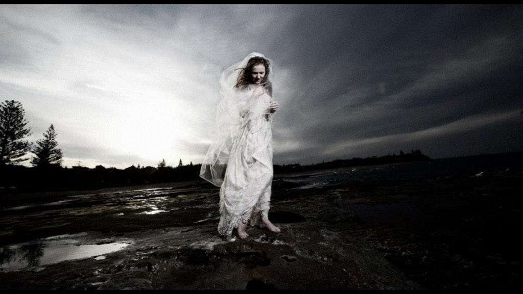 _twistedimage's tweet image. #beach #wedding #bride #groom #weddingphotography