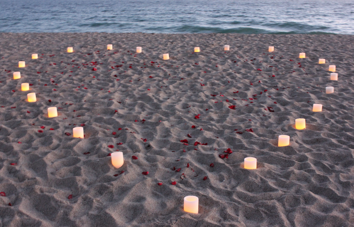 candleluminary's tweet photo. It's #NationalProposalDay! We'll do all the work 4 u if ur in #SoCal! Email george@candleluminary.com for more info! http://t.co/grRB3OIXDP