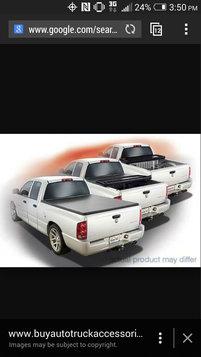 Mike Reid tweet media