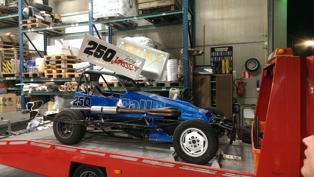 Bassie100's tweet image. For sale,with spare parts