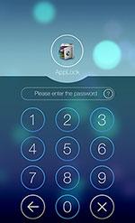 gungdiah1's tweet photo. 'AppLock' the best Android phone privacy protection app, lock up your privacy now. 
http://t.co/YtRa2pRB72 http://t.co/30833IFN85