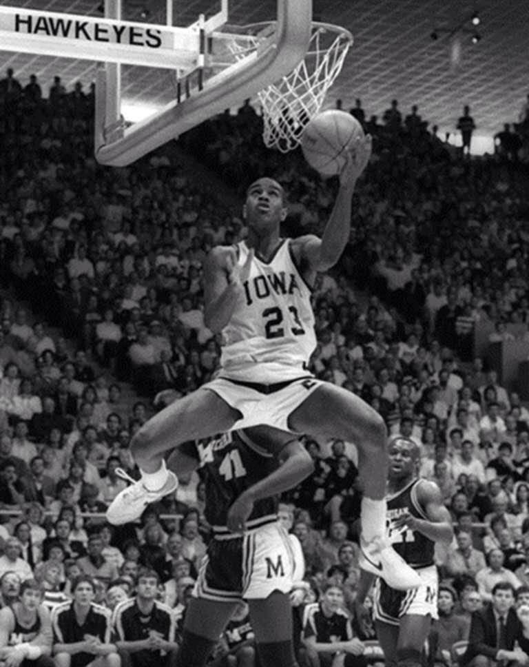 Roy Marble Alchetron, The Free Social Encyclopedia