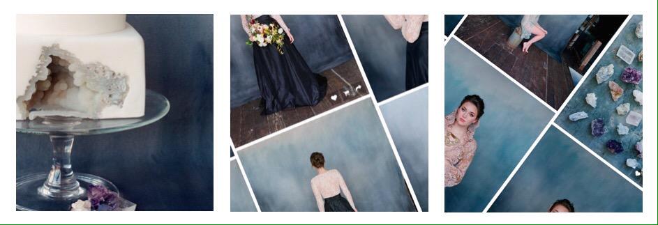 SainteGCake's tweet photo. Sneak peak! Photo shoot w/ @CorbinGurkin and @SainteGCake. Photos are still under wraps, but here's a teaser! http://t.co/9H68XXbzDD