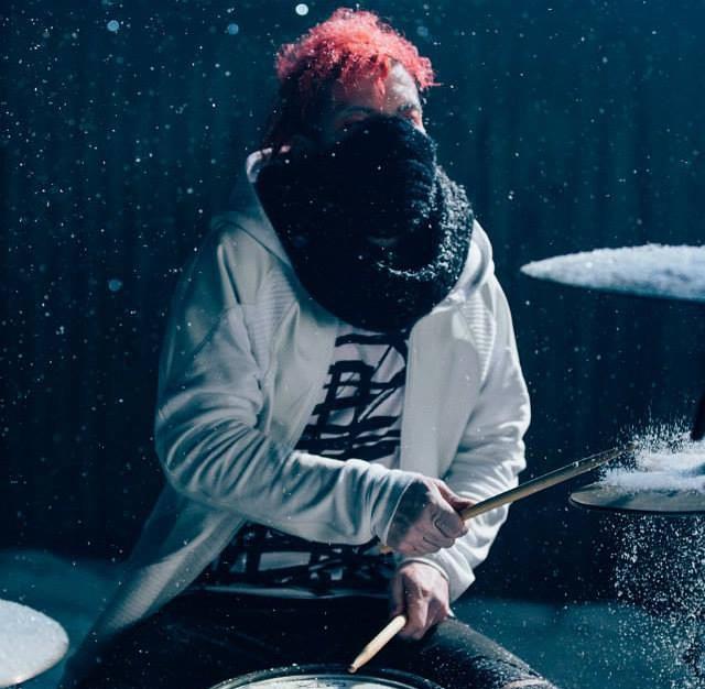 TOPJoshRP's tweet image. Fairly Local shoot was a blast!