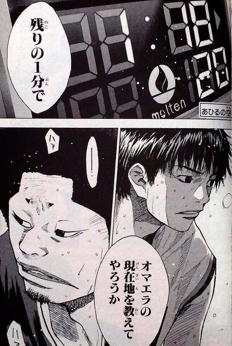 ทว ตล าส ดあひるの空主に画像bot 1 ว เคราะห ทว ตเตอร กราฟ ก Whotwi ทว ตล าส ดあひるの空主に画像bot 1 ว เคราะห ทว ตเตอร กราฟ ก Whotwi
