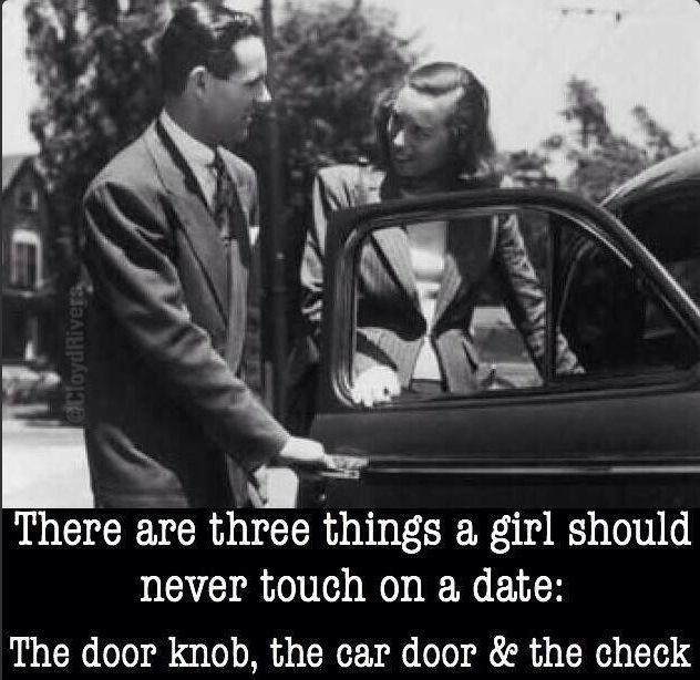 CauseWereGuys's tweet image. True