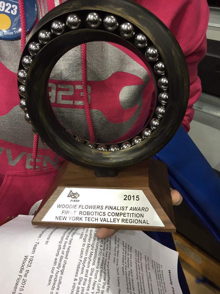 askesienne • libby tweet media