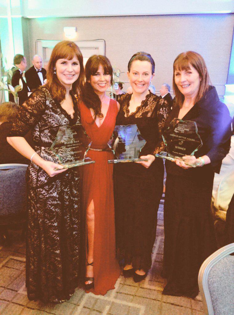 Highheeledlady tweet media