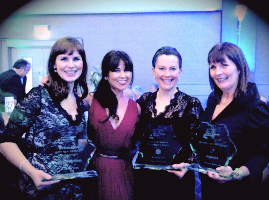 Highheeledlady tweet media