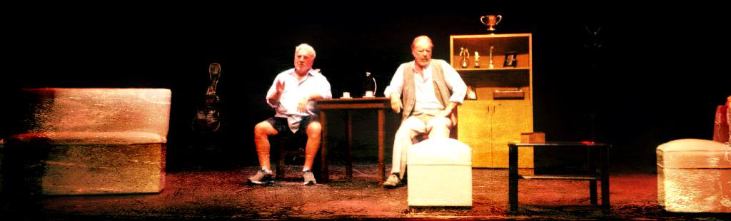 A punto de despegar el #Aeroplano con <a href="/mario_pasik/">Mario Pasik</a>