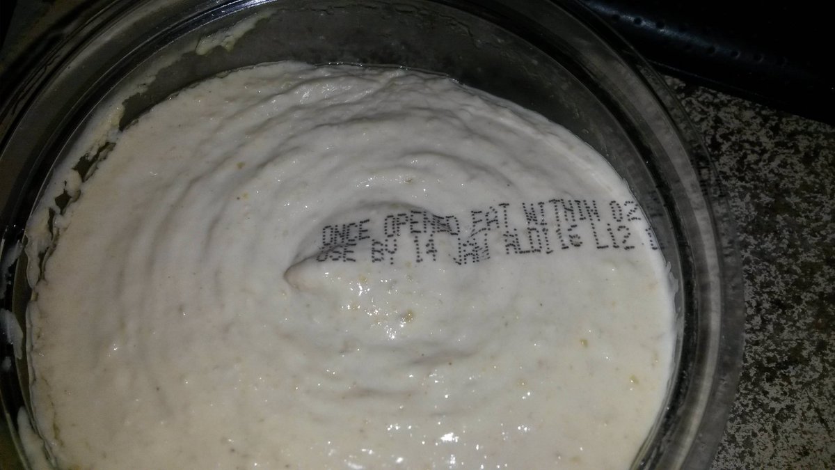 diversusReality's tweet image. 