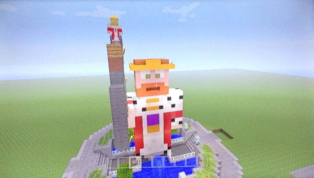 T_ZeroGames's tweet photo. http://t.co/uMwLLWBLkS hangin with @MysteriouslyG