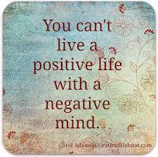 alanacjohnson's tweet image. Learn what 30000 people know! truthorhypetv.com/proof?id=zacjam #workathome #singlemom #bloggingforProfit