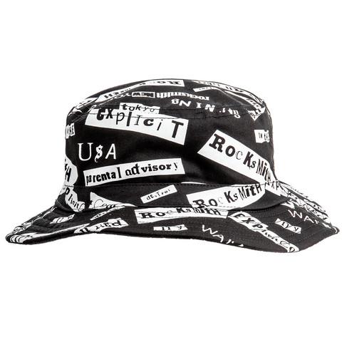 Rocksmith's tweet image. #SPRING15 Headwear game serious..stock up here tinyurl.com/ouppcs8
