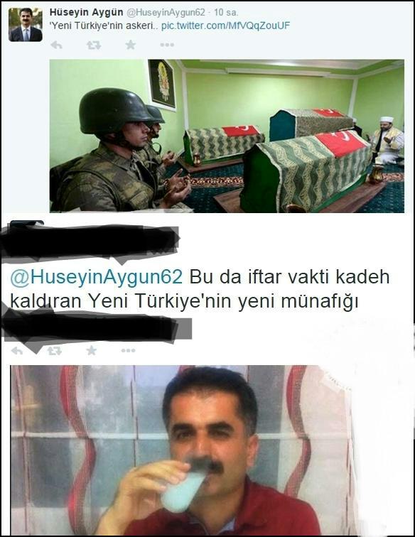 omrmsn's tweet photo. Bu mudur budur :))) http://t.co/wB4aoGFIgB