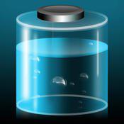 AndroidProg_ru's tweet photo. Battery HD Pro / Батарея HD Pro v1.55 [Android]

Батарея HD Pro - это отличный монитор для б http://t.co/nMiUX3Trna http://t.co/X83CBNc2Gq