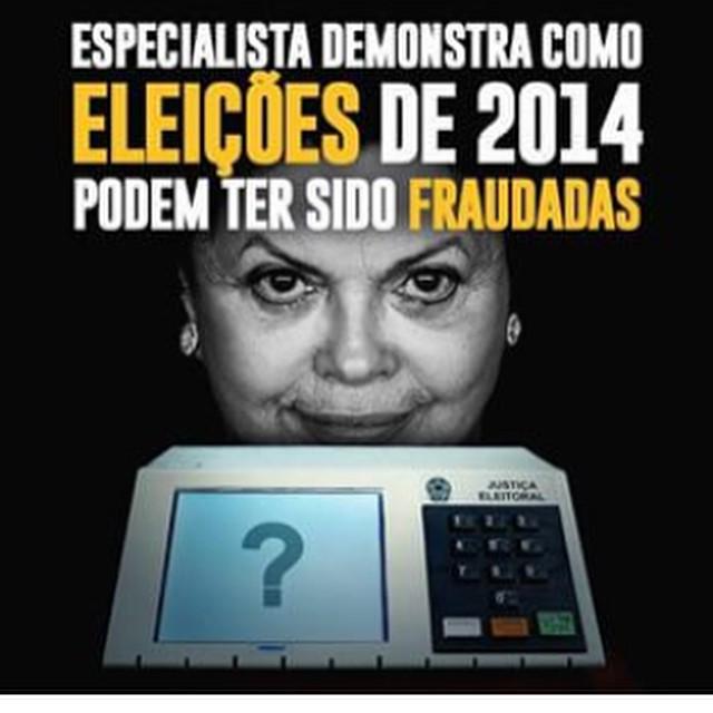 br45ilnocorrupt's tweet image. @prmaduro Impeachment #ConclaveDeWashington - resistirbrasil.com/Conclave/ @lobaoeletrico doe justcoz.org/brazilnocorrupt