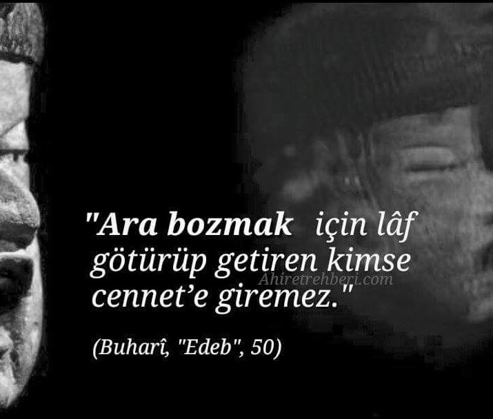 ibrahimpinarbas's tweet photo. http://t.co/TyJzXf7zz5