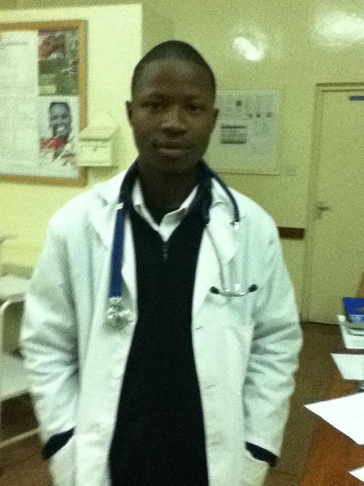 SamahBeyan's tweet photo. Dream has to be achieved :-)) http://t.co/v39NrrU3cc