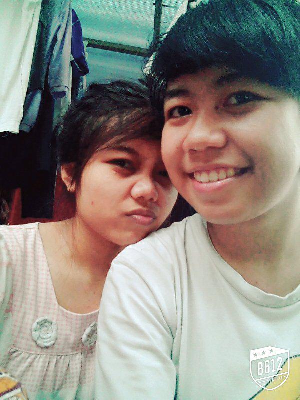_melLia's tweet photo. Wawiii :-) http://t.co/ya9dgGEWV4